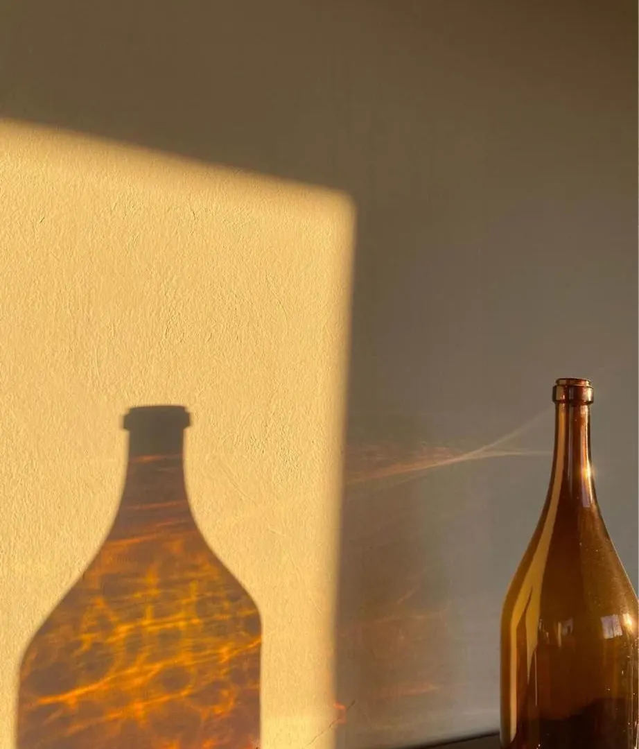 Ca Baruffa B&B SantʼArcangelo di Romagna