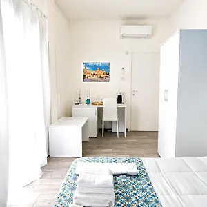 Catania Rooms Affittacamere Catania
